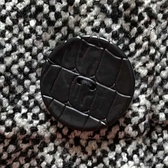 Kensie Jacket - Picture 5 of 6